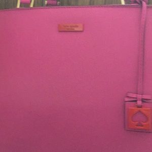 Meet your Posher, Chelly